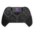 PDP Victrix Pro BFG Wireless Controller, Schwarz, PS5 / PS4