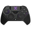 PDP Victrix Pro BFG Wireless Controller, Schwarz, PS5 / PS4