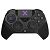 PDP Victrix Pro BFG Wireless Controller, Schwarz, PS5 / PS4