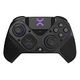 Victrix Pro BFG Wireless Controller PS5