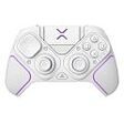 PDP Victrix Pro BFG Wireless Controller, Weiss, PS5 / PS4