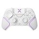 Victrix Pro BFG Wireless Controller PS5