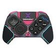 PDP Victrix Pro BFG Wireless Controller - TEKKEN 8 Rage Art, PS5 / PS4