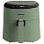 CREATE Air Fryer Pro Compact, Sage Green
