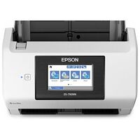 EPSON WorkForce DS-790WN (B11B265401)