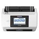 EPSON WorkForce DS-790WN (B11B265401)
