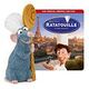 TONIES Disney - Ratatouille - Das Original Hörspiel zum Film (11000707)