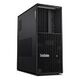 LENOVO ThinkStation P3 Tower, Core i7-14700K (20x 3.4/5.6 GHz), 32 GB (30GS00EXMZ)