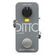 TC ELECTRONIC Ditto 2 Looper