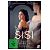 Sisi - Season 4 (DVD, 2025, D.Devenport / J.Schümann)