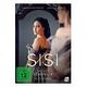 Sisi - Season 4 (DVD, 2025, D.Devenport / J.Schümann)