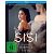 Sisi - Season 4 (Blu-ray, 2025, D.Devenport / J.Schümann)