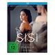 Sisi (TV-Serie)