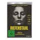 Riefenstahl (DVD, 2024, L.Riefenstahl / U.Noethen)