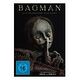 Bagman (DVD, 2024, S.Clafin / A.Thomas)