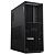 LENOVO ThinkStation P3 Tower, Core i7-14700K (20x 3.4/5.6 GHz), 32 GB (30GS00GHMZ)