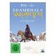 Shambhala (DVD, 2024, K.W.Gurung / J.B.Lama)