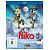 Niko - Reise zu den Polarlichtern (Blu-ray, 2024)
