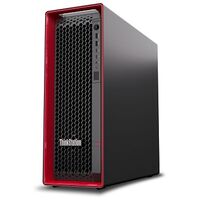 LENOVO ThinkStation P5, Xeon w5-2545 (12x 3.5/4.7GHz), 64GB (30GA009KMZ)