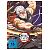 Demon Slayer: Kimetsu no Yaiba - Entertainment District Arc Vol. 1 (DVD, 2025)