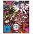 Demon Slayer: Kimetsu no Yaiba - Entertainment District Arc Vol. 2 (Blu-ray, 2025)