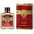 LA RIVE Cabana for Men Aftershave Spray 100 ml