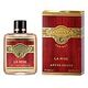 LA RIVE Cabana for Men Aftershave Spray 100 ml
