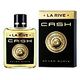 LA RIVE Cash for Man Aftershave 100 ml