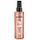 LA RIVE Sparkling Rose Body Mist Spray 200 ml