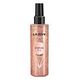 LA RIVE Sparkling Rose Körperpflegeduft Spray 200 ml
