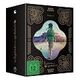 The Apothecary Diaries - Season 1.1 (Blu-ray, Limited Edition, 2025)