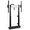VOGELS RISE 2005B Motorized Display Floor-wall Lift, Black