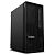 LENOVO ThinkStation P2 Tower, Core i9-14900 (24x 2.0/5.8GHz), 32GB (30FR0066MZ)