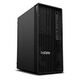 LENOVO ThinkStation P2 Tower, Core i9-14900 (24x 2.0/5.8GHz), 32GB (30FR0066MZ)