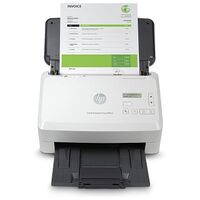 HP ScanJet Enterprise Flow 5000 s5, CH-Version (6FW09A#BAZ)