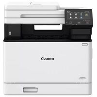 CANON i-Sensys MF752Cdw (5455C018)
