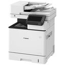 CANON i-Sensys MF842Cdw (6162C012)