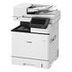CANON i-Sensys MF842Cdw (6162C012)