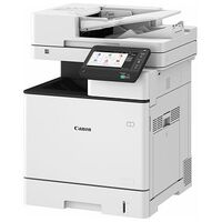 CANON i-Sensys MF842Cdw (6162C008)
