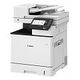 CANON i-Sensys MF842Cdw (6162C008)