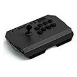 QANBA Drone 2 Arcade Joystick, PS5 / PS4