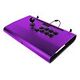 PDP Victrix Pro FS Arcade Fight Stick, Violett, PS5 / PS4
