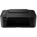 CANON PIXMA TS3750i (6671C006)