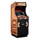 NUMSKULL Elevator Action Quarter Size Arcade Cabinet (NS4718)