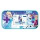 LEXIBOOK Compact Cyber Arcade 2.5" LCD - Disney Frozen ELSA (JL2367FZ)