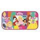 LEXIBOOK Compact Cyber Arcade 2.5" LCD - Disney Princess (JL2367DP)