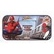 LEXIBOOK Compact Cyber Arcade 2.5" LCD - Marvel Spider-Man (JL2367SP)