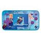 LEXIBOOK Compact Cyber Arcade 1.8" LCD - Disney Frozen (JL1895FZ)