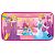 LEXIBOOK Compact Cyber Arcade 1.8" LCD - Disney Princess (JL1895DP)