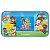 LEXIBOOK Compact Cyber Arcade 1.8" LCD - Paw Patrol (JL1895PA)